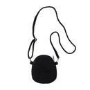 ［限時優惠-現貨][須用Payme/支付寶HK/ FPS結帳] 千與千尋- 無面男透明小包  SD0024