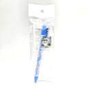 [現貨]  ちいかわChiikawa -温泉地限定-鉛子筆 ハチワレ小八貓  SCH1162