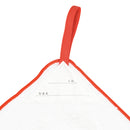 [現貨]パンどろぼう麵包小偷 ~ 附吊帶純棉毛巾（3件組）SBB0126