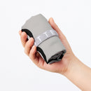 [預訂款] ねずみのANDY X MOTTERU 折疊環保袋 SG0076