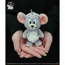 [現貨] Tom and Jerry  - Tuffy 公仔鎖匙扣  STJ0184