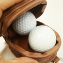 [現貨] Tom and Jerry -Jerry 磁吸收納袋  STJ0154