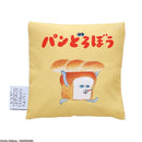 [現貨]パンどろぼう麵包小偷 ~可摺疊環保袋 SBB0094