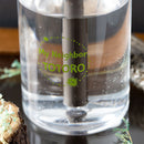 [現貨] 日本人氣再販！龍貓-小型桌上用USB加濕器  SD0061