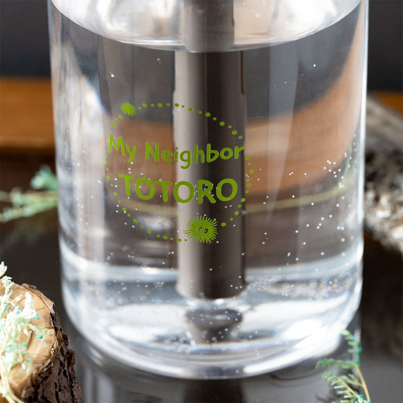 [現貨] 日本人氣再販！龍貓-小型桌上用USB加濕器  SD0061