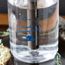 [現貨] 日本人氣再販！哈爾的移動城堡-小型桌上用USB加濕器  SD0063