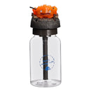 [現貨] 日本人氣再販！哈爾的移動城堡-小型桌上用USB加濕器  SD0063