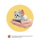 [現貨] TOM and JERRY - 趴趴公仔（TUFFY） STJ0147