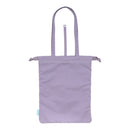 [現貨] ちいかわCHIIKAWA - 吸水手提袋 ハチワレ 小八 SCH1240