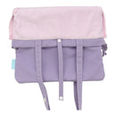 [現貨] ちいかわCHIIKAWA - 吸水手提袋 ハチワレ 小八 SCH1240