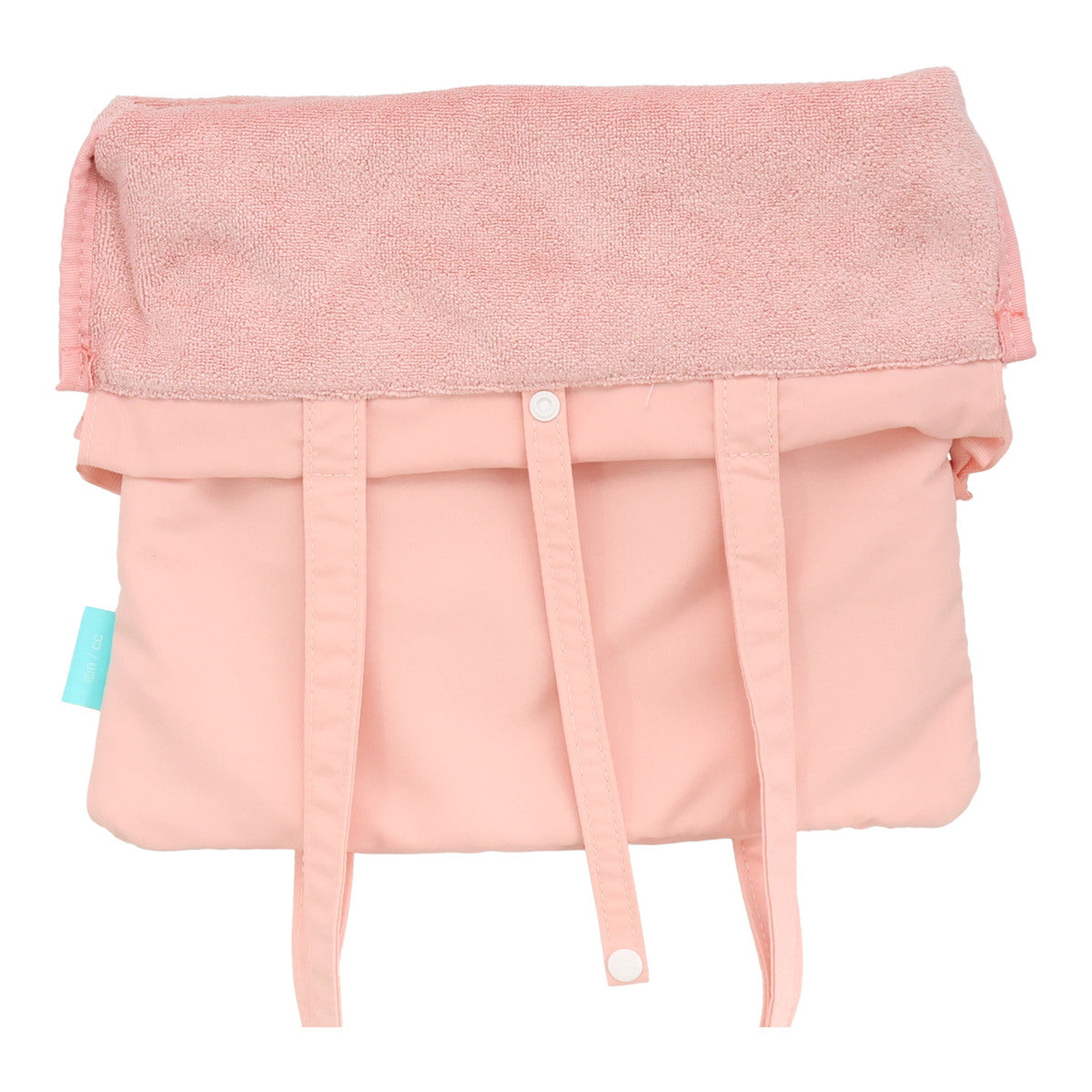 [Ready stock] ちいかわCHIIKAWA - Water-absorbent handbag うさぎRabbit SCH1241