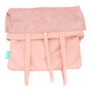 [現貨]ちいかわCHIIKAWA - 吸水手提袋 うさぎ兔兔 SCH1241