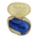 ［限時優惠-現貨][須用Payme/支付寶HK/ FPS結帳] ちいかわChiikawa-洗衣系列～ 洗衣袋 うさぎ兔兔 SCH0631