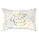 [現貨] ちいかわCHIIKAWA うさぎ兔兔 100保濕低摩擦功能性 枕頭套 SCH1383