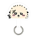 [現貨] ちいかわCHIIKAWA~手提電話環扣(ラッコ 海獺)  SCH1054