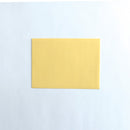 [現貨] パンどろぼう麵包小偷- 綠色立體生日卡  SBB0134