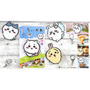 [現貨] ちいかわCHIIKAWA~攝影棒ラッコ くりまんじゅう栗子饅頭  SCH1049