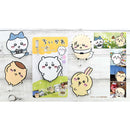 [現貨] ちいかわCHIIKAWA~攝影棒 ハチワレ 小八：カメラ  SCH1044