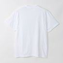 [現貨]可愛い嘘のカワウソ (可愛謊言的水獺)  日本原畫展限定！ 宇宙TEE（M碼）SCL0005