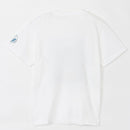 [現貨]ちいかわCHIIKAWA BAKERY系列-うさぎ兔兔 TEE (M碼/L碼）SCH0982