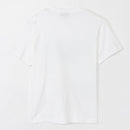 [現貨] ちいかわCHIIKAWA 壽司系列-TEE (ちいかわ 小可愛 x ハチワレ 小八 x うさぎ 兔兔) (M SIZE) SCH0827