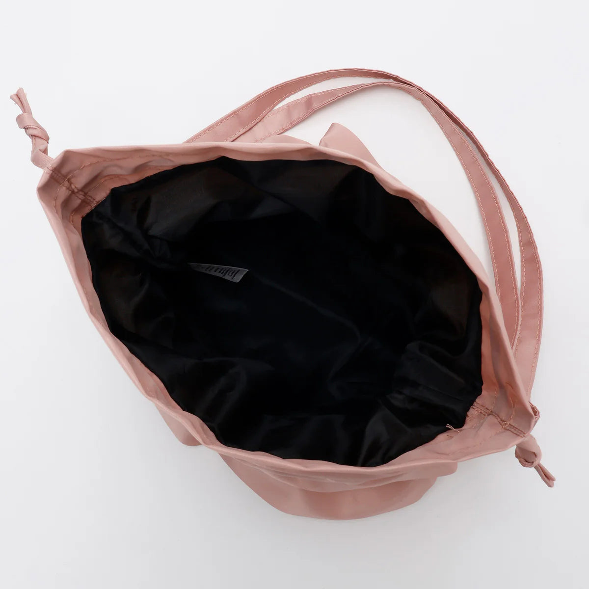 [Limited-Time Offer - In Stock] [Payme/Alipay HK/FPS Payment Required] Chiikawa Cute Drawstring Handbag/Crossbody Bag SCH1118
