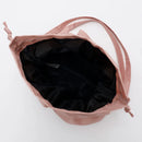 ［限時優惠-現貨][須用Payme/支付寶HK/ FPS結帳] ちいかわChiikawa- ちいかわ小可愛  索繩手袋 斜背袋 SCH1118