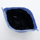 ［限時優惠-現貨][須用Payme/支付寶HK/ FPS結帳]ちいかわChiikawa- ハチワレ 小八  索繩手袋 斜背袋 SCH1119