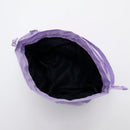 ［限時優惠-現貨][須用Payme/支付寶HK/ FPS結帳]ちいかわChiikawa- モモンガ 飛鼠 索繩手袋 斜背袋 SCH1120