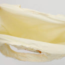 ［限時優惠-現貨][須用Payme/支付寶HK/ FPS結帳] ちいかわChiikawa 雲朵袋系列-  イースター？トースター？  ちいかわ 小可愛 X ハチワレ 小八 X うさぎ 兔兔 SCH0862