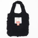 ［限時優惠-現貨][須用Payme/支付寶HK/ FPS結帳] ちいかわChiikawa 雲朵袋系列-  血液が塩味を帯びそうだ  モモンガ飛鼠 X 古本屋 SCH0861