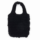 ［限時優惠-現貨][須用Payme/支付寶HK/ FPS結帳] ちいかわChiikawa 雲朵袋系列-  血液が塩味を帯びそうだ  モモンガ飛鼠 X 古本屋 SCH0861