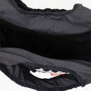 ［限時優惠-現貨][須用Payme/支付寶HK/ FPS結帳] ちいかわChiikawa 雲朵袋系列-  血液が塩味を帯びそうだ  モモンガ飛鼠 X 古本屋 SCH0861