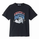 [現貨]  ちいかわChiikawa- KNUCKLE DUSTER TEE （M/L碼）SCH1208