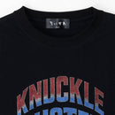 [現貨]  ちいかわChiikawa- KNUCKLE DUSTER TEE （M/L碼）SCH1208