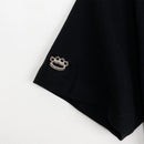 [現貨]  ちいかわChiikawa- KNUCKLE DUSTER TEE （M/L碼）SCH1208