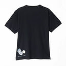 [現貨]  ちいかわChiikawa- KNUCKLE DUSTER TEE （M/L碼）SCH1208