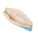 [現貨] ナガノNAGANO JOKE BEAR 藍色平板電腦袋 IPAD袋 SNA0209