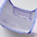 [準現貨] [預計12月頭到貨]ちいかわCHIIKAWA 密圖案可摺疊環保袋-モモンガ 飛鼠SCH1366