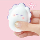 [現貨] 捏捏蠔B 牡蠣 盲盒（全4款，隨機發貨！）SH0155