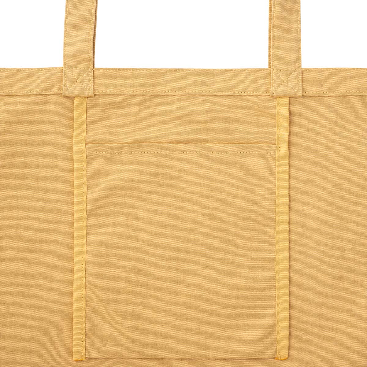 [現貨]ちいかわCHIIKAWA- TOTE BAG （うさぎ 兔兔）SCH0477