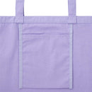 [現貨]  ちいかわCHIIKAWA- TOTE BAG （モモンガ 飛鼠）SCH0478