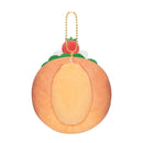 ［限時優惠-現貨][須用Payme/支付寶HK/ FPS結帳]ちいかわCHIIKAWA BAKERY系列-麵包店三明治公仔吊飾  ちいかわ小可愛 SCH1227