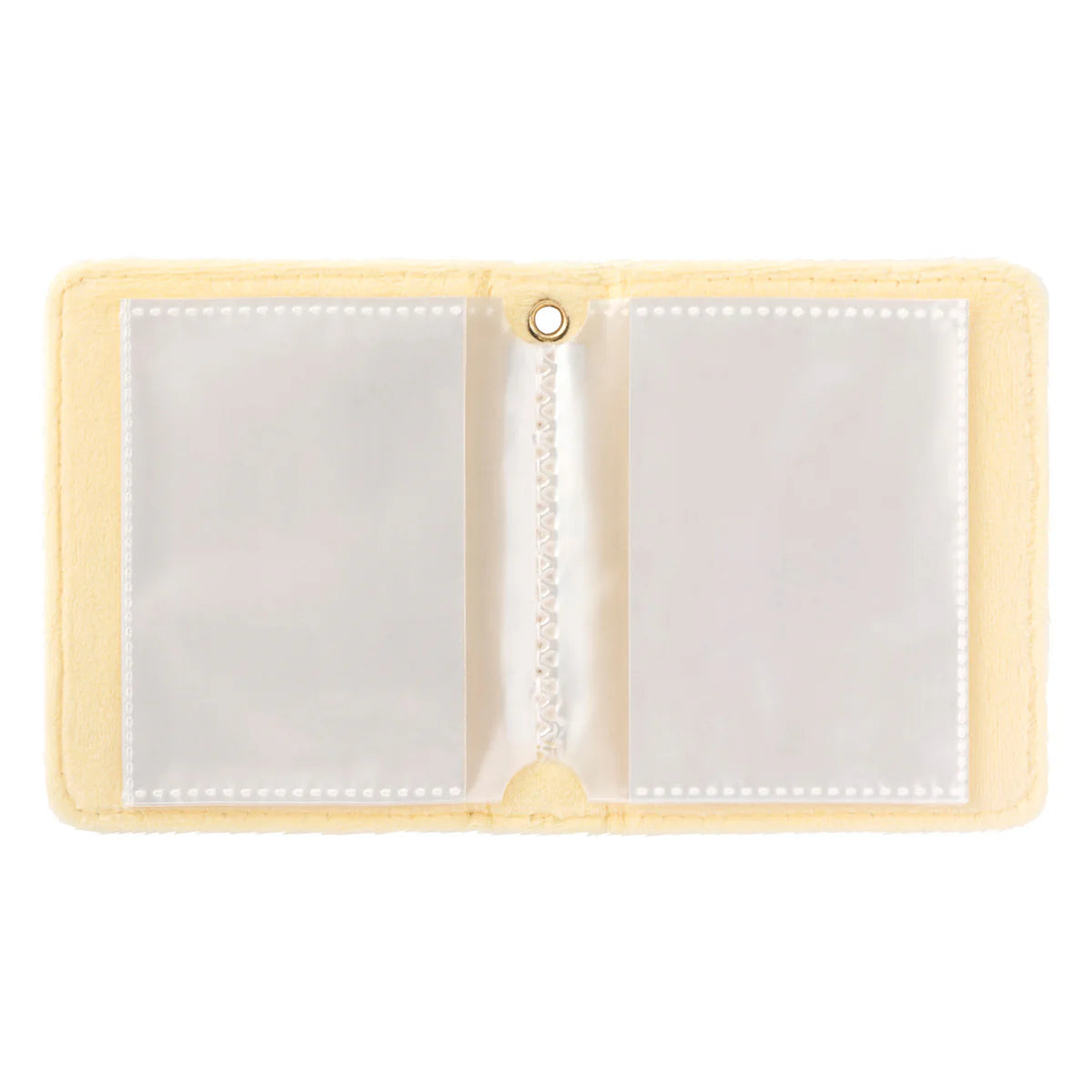 [現貨] ちいかわChiikawa -卡X貼紙收藏冊 (うさぎ 兔兔) SCH0575