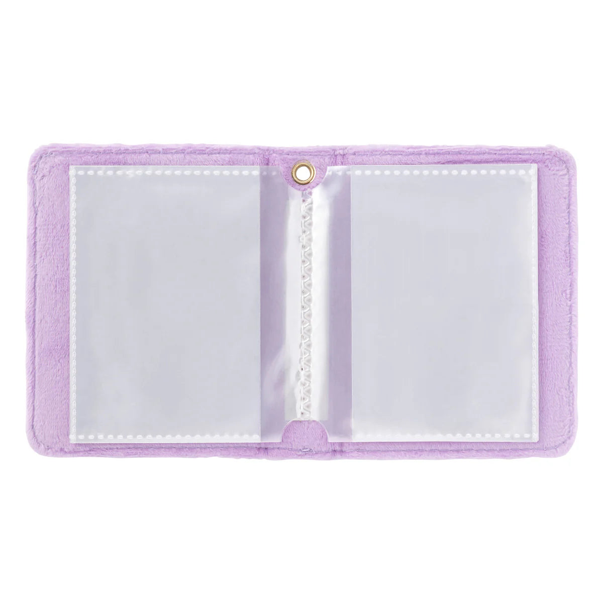 [In Stock] Chiikawa - Card &amp; Sticker Collection (Momonga Flying Squirrel) SCH0576