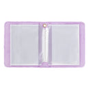 [現貨] ちいかわChiikawa -卡X貼紙收藏冊 (モモンガ 飛鼠) SCH0576