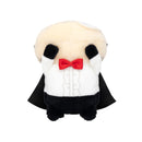 [現貨] ちいかわCHIIKAWA～魔法少女系列～ラッコ 海獺 掛件公仔 SCH1161