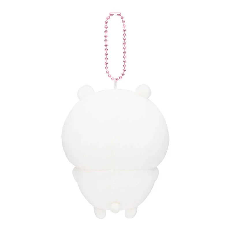 [現貨] ちいかわCHIIKAWA~PUN。系列-ちいかわ小可愛  SCH1067