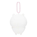 [現貨] ちいかわCHIIKAWA~PUN。系列-ちいかわ小可愛  SCH1067