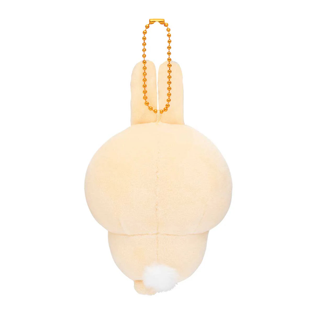 [現貨] ちいかわCHIIKAWA~PUN。系列-うさぎ兔兔 SCH1069